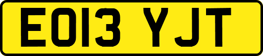 EO13YJT
