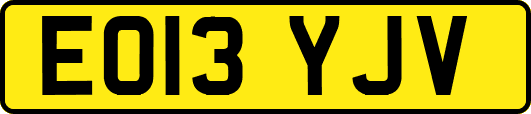 EO13YJV
