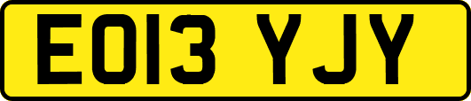 EO13YJY