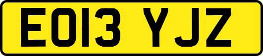 EO13YJZ