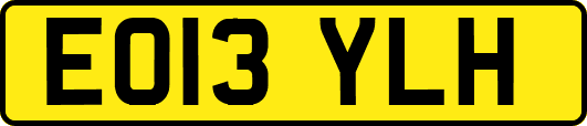 EO13YLH