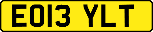 EO13YLT