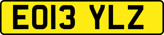 EO13YLZ