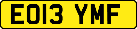EO13YMF