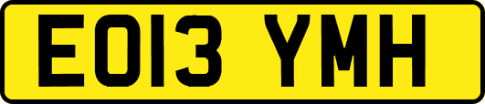 EO13YMH