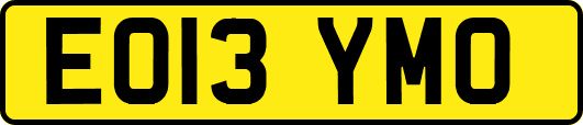 EO13YMO