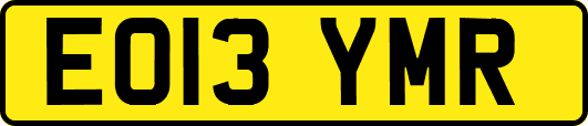 EO13YMR
