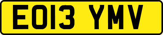 EO13YMV