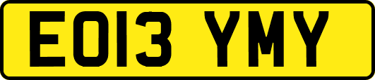 EO13YMY