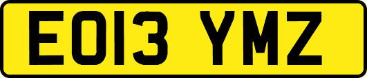 EO13YMZ