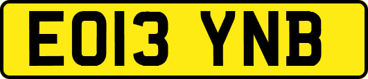 EO13YNB