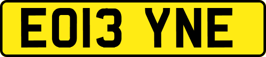 EO13YNE