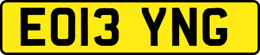 EO13YNG
