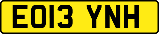 EO13YNH