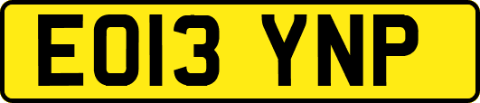 EO13YNP
