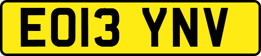EO13YNV