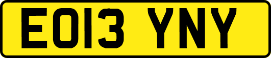 EO13YNY