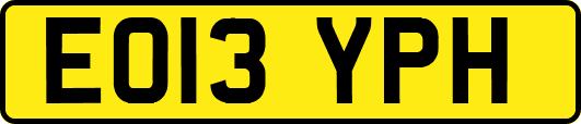 EO13YPH