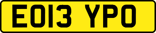 EO13YPO