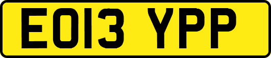 EO13YPP