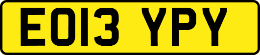 EO13YPY