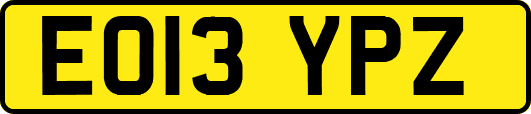EO13YPZ