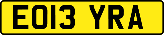 EO13YRA