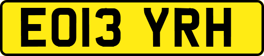 EO13YRH
