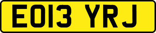 EO13YRJ