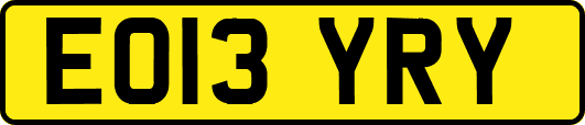 EO13YRY