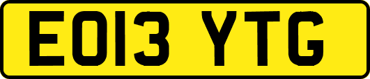 EO13YTG