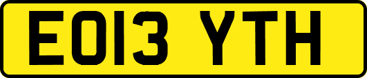 EO13YTH