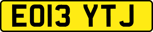 EO13YTJ