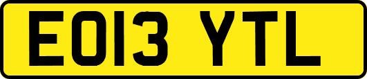 EO13YTL