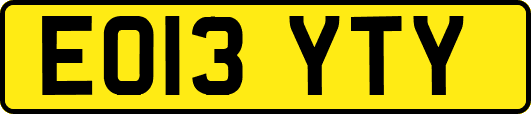 EO13YTY