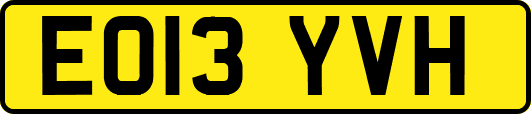 EO13YVH