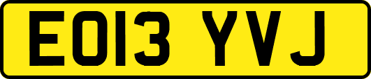 EO13YVJ