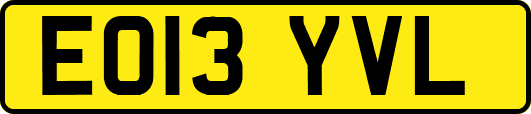 EO13YVL