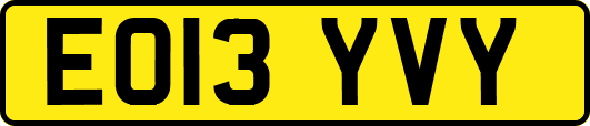 EO13YVY