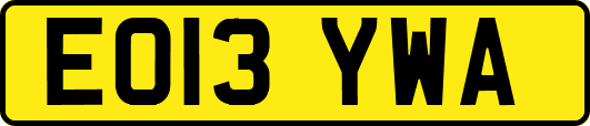 EO13YWA