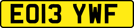 EO13YWF