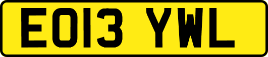 EO13YWL