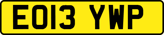 EO13YWP