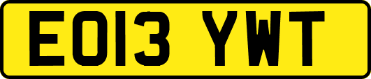 EO13YWT