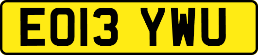 EO13YWU