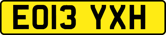 EO13YXH
