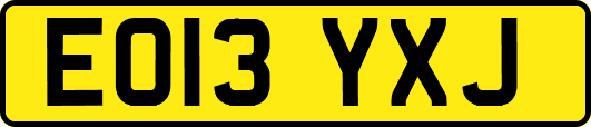 EO13YXJ