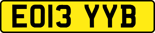 EO13YYB