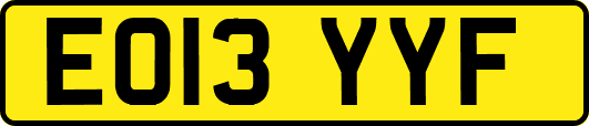 EO13YYF