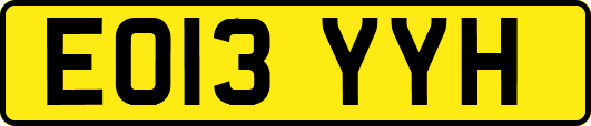 EO13YYH